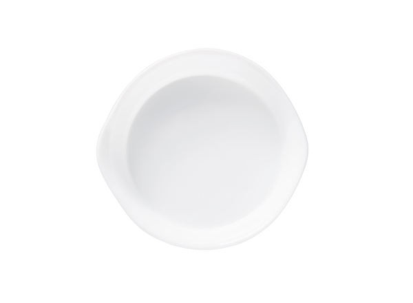 Форма для запекания Luminarc Smart Cuisine, 14 см (6473653) - фото 4