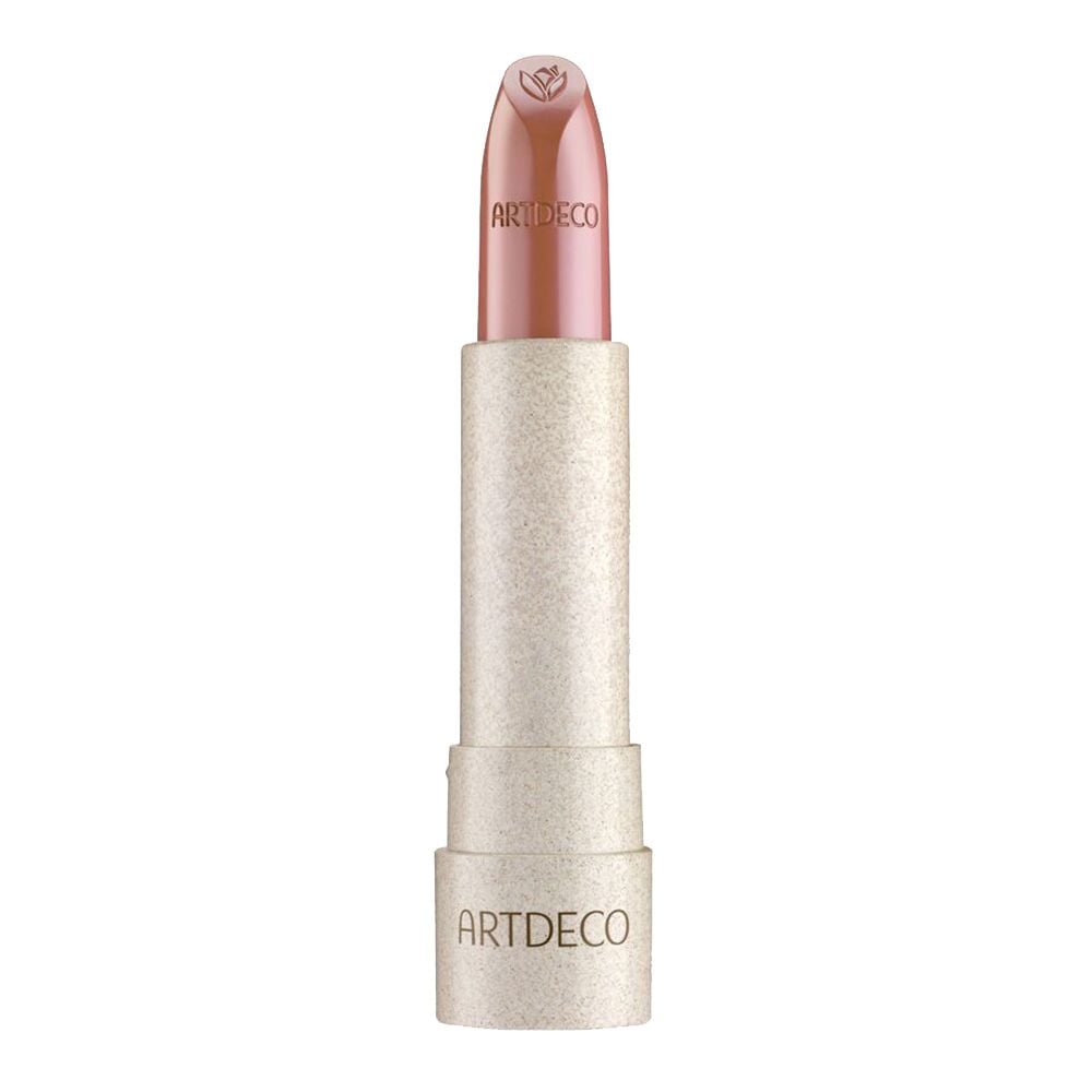 Помада для губ Artdeco Natural Cream Lipstick, тон 632 (Hazelnut), 4 г (556627) - фото 1