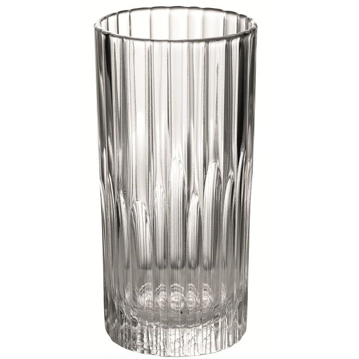 Набір склянок Duralex Manhattan, 305 мл, 6 шт. (1058AB06) - фото 1