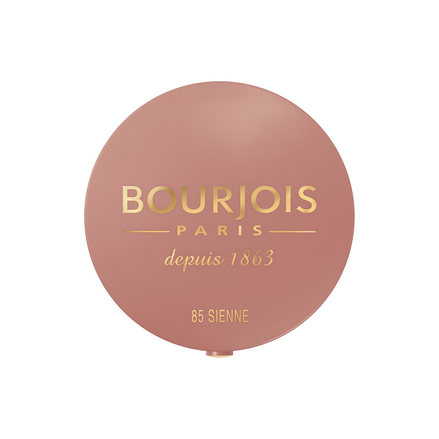 Рум'яна Bourjois Blush 85 2.5 г (8000018024417) - фото 1