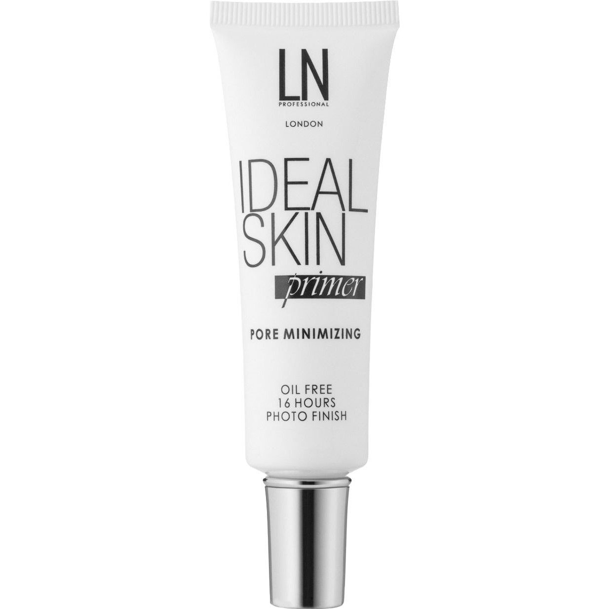 Основа под макияж LN Professional Ideal Skin Primer 30 мл - фото 1