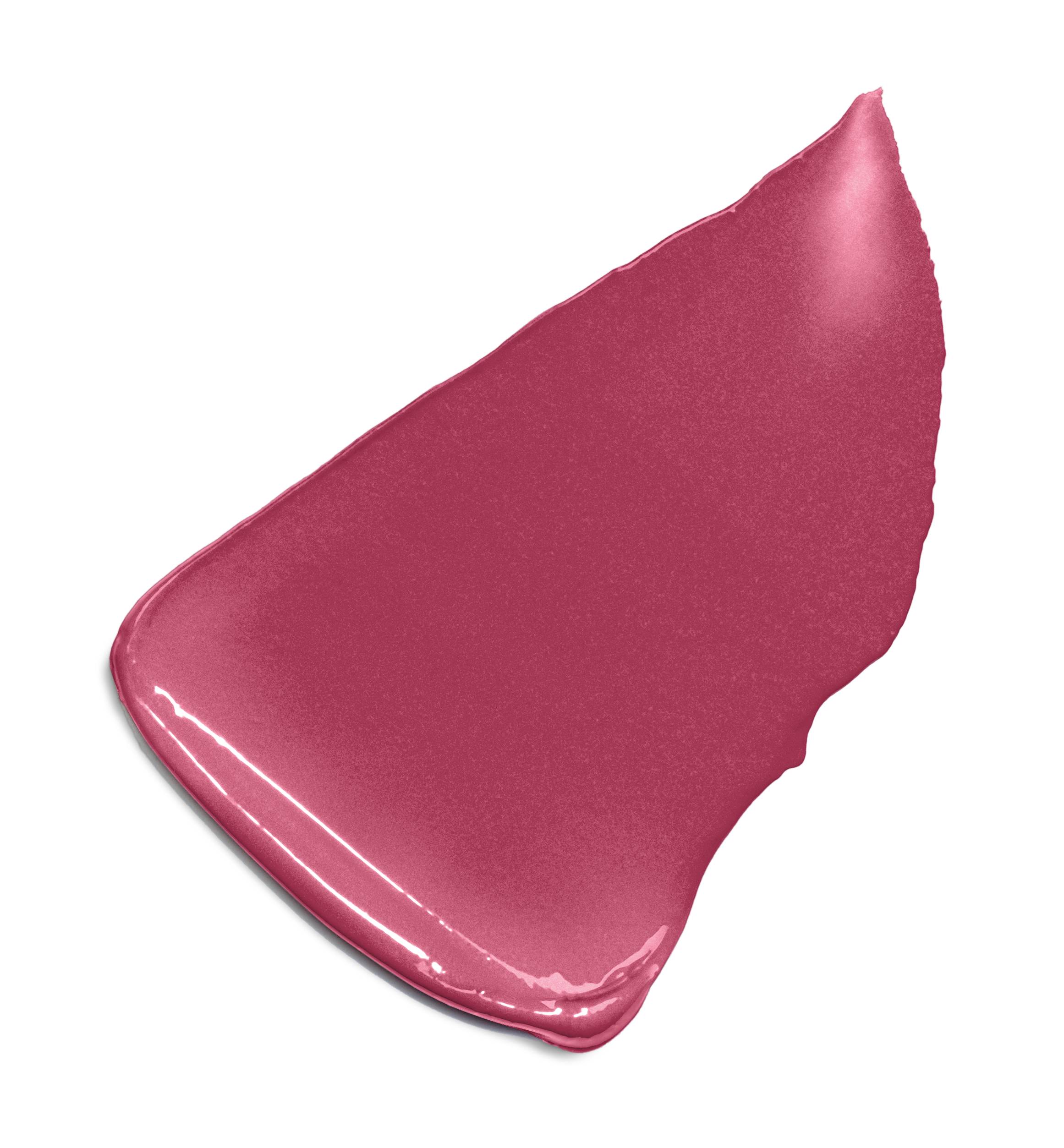 Помада для губ L'Oréal Paris Color Riche, відтінок 265 (Сливовий), 4,5 мл (A5904110) - фото 2