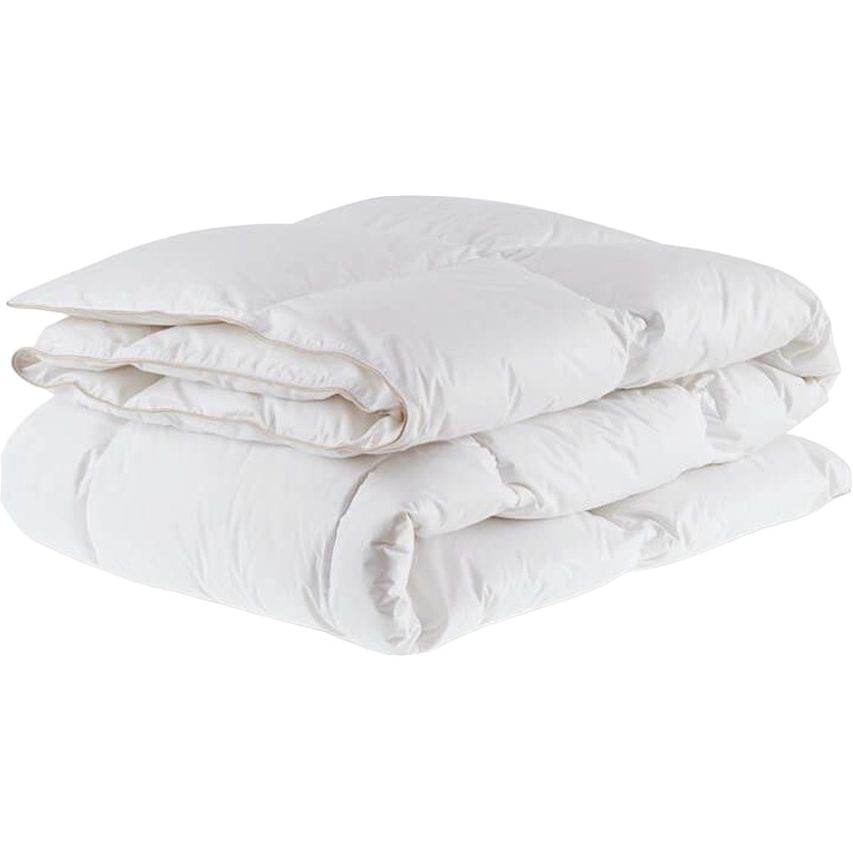 Одеяло пуховое Penelope Dove, зимнее, 215х155 см, белый (svt-2000022274661) - фото 2