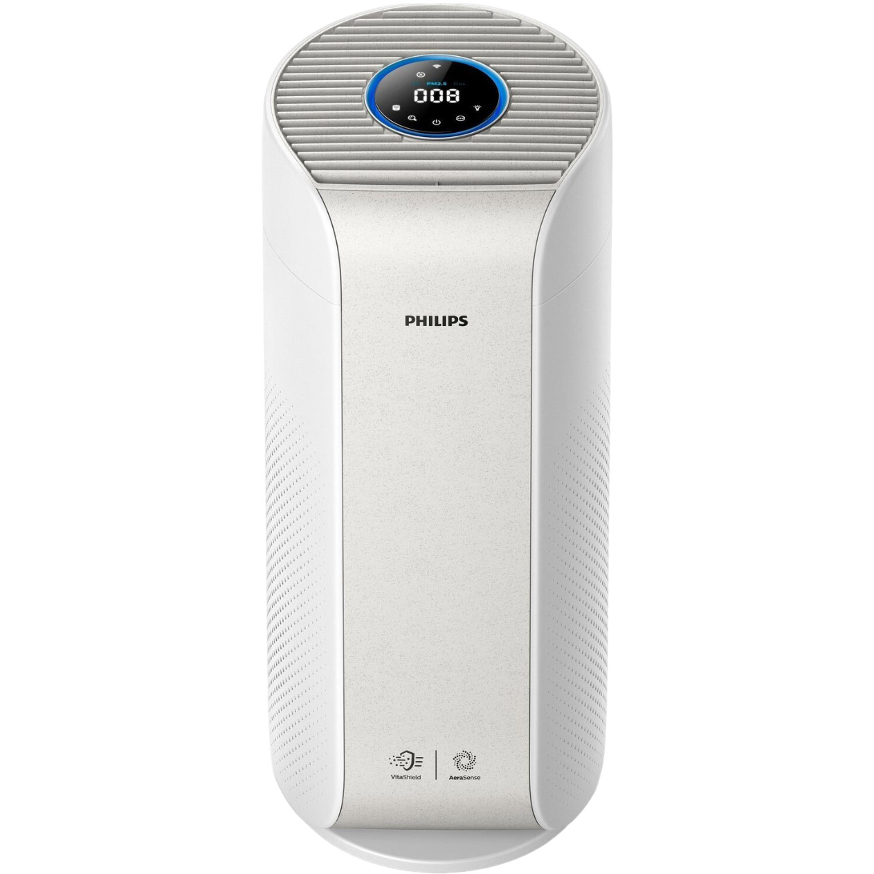 Очищувач повітря Philips Series 3000i AC3055/51 - фото 1