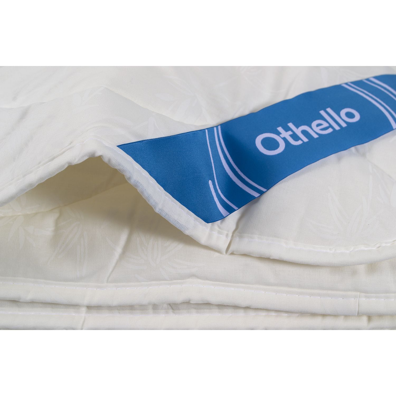 Одеяло Othello Bambina, антиаллергенное, 215х195 см, бежевый (2000022174015) - фото 4