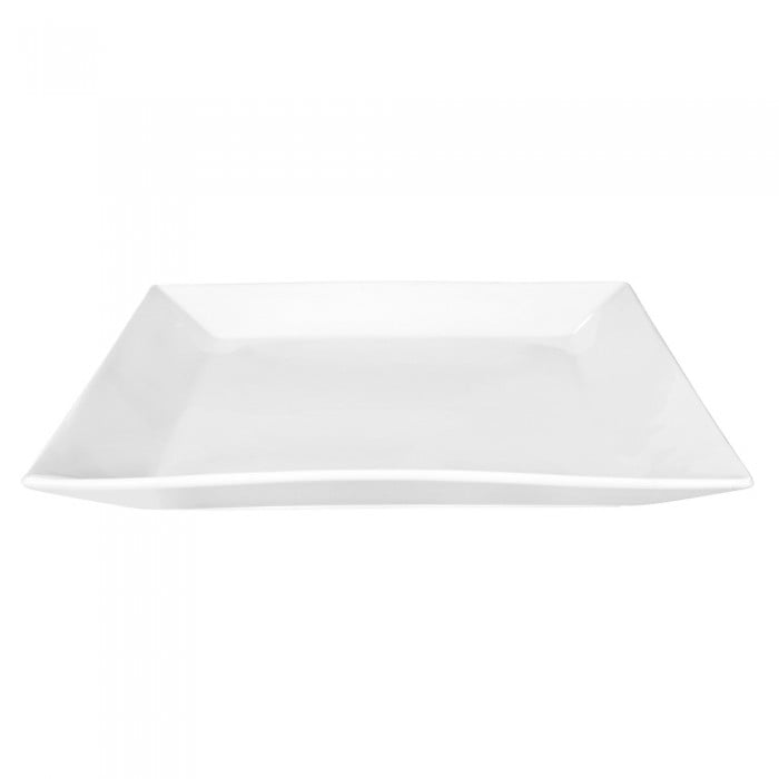 Фото - Прочая столовая посуда Helfer Блюдо квадратне  Linz, 31х31 см  (21-04-197)