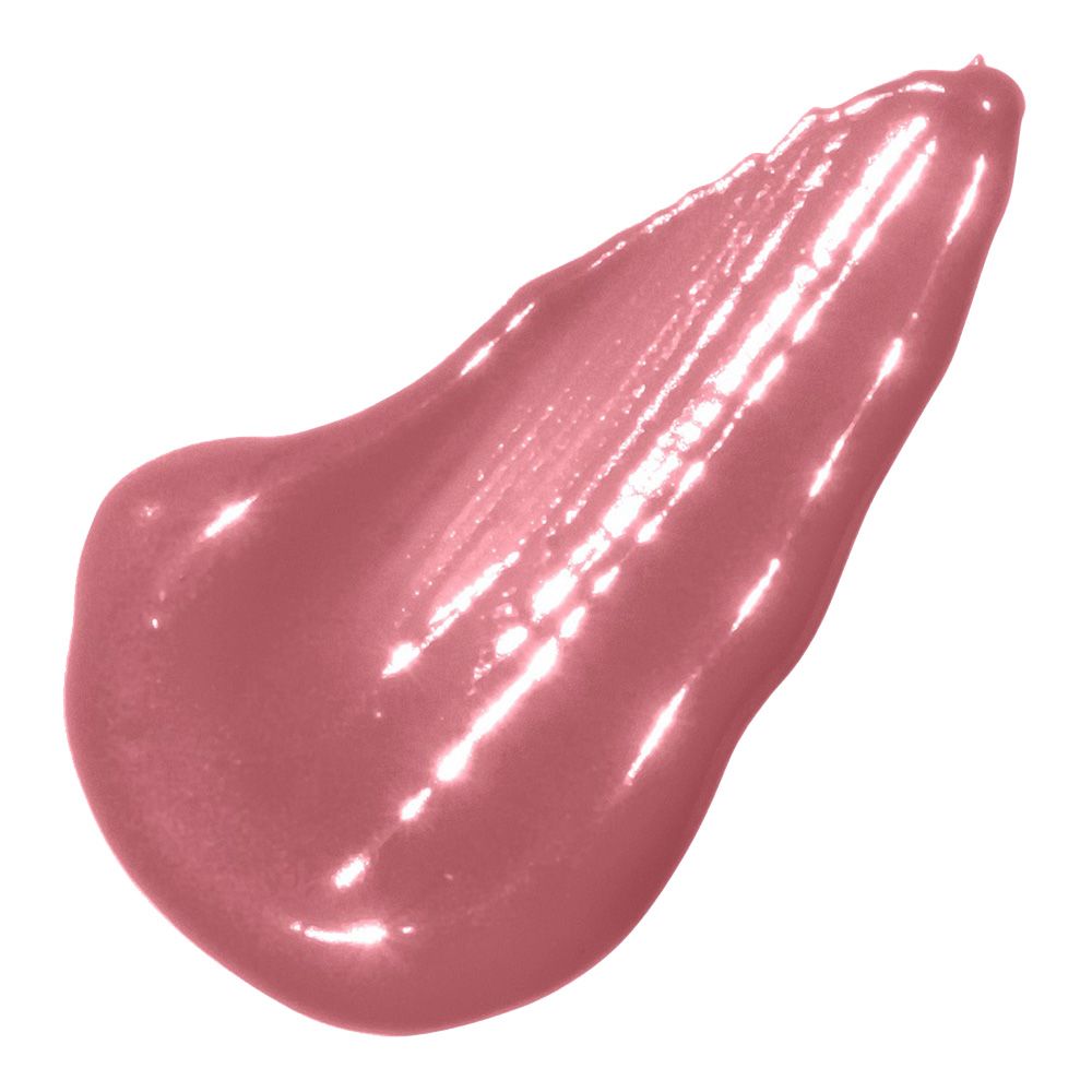 Жидкая стойкая помада для губ с сатиновым финишем Revlon Colorstay Satin Ink Liquid Lipstick, тон 009 (Speak Up), 5 мл (606502) - фото 3