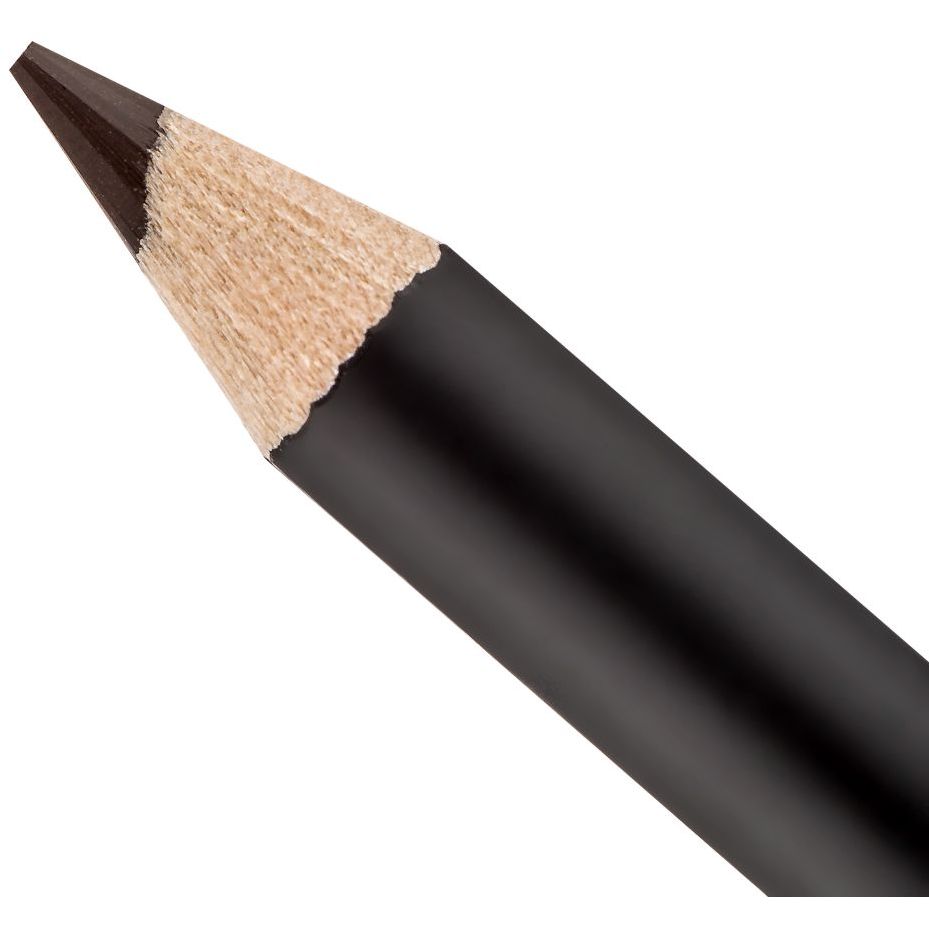 Олівець для очей Lamel Eye Pencil відтінок 404, 1.7 г - фото 3