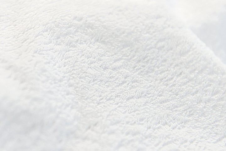 Наматрасник Good-Dream Best, водонепроницаемый, 120х60 см, белый (GDBESTF060120) - фото 4