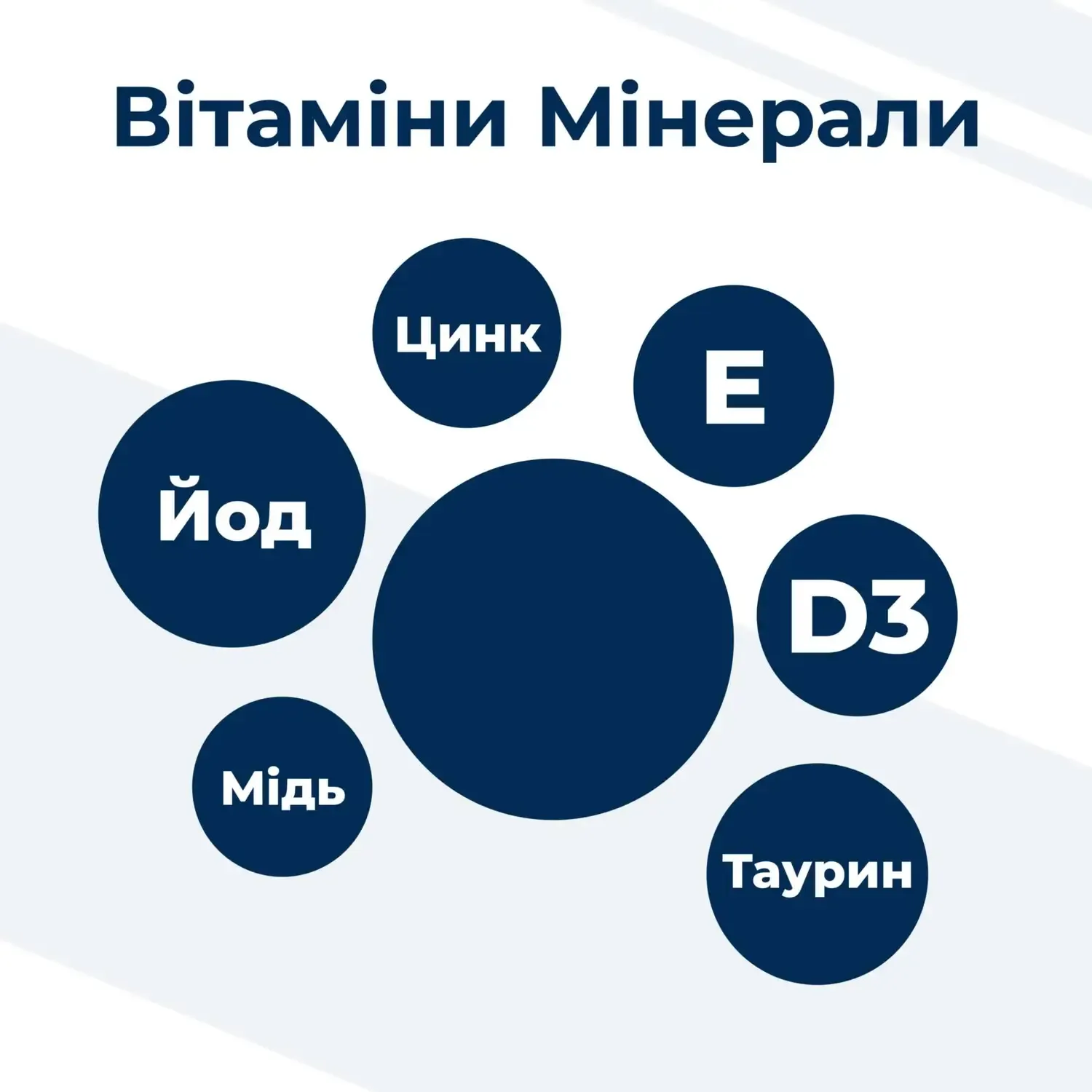 Вологий корм для дорослих котів Dr.Clauder’s Best Selection №5 курка та тунець зі шпинатом 200 г - фото 4