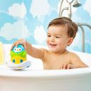 Іграшка-пазл для ванної Munchkin Stack N’Match (051706) - фото 6