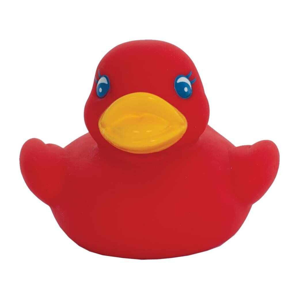 Набір іграшок для ванни PlayGro качечки (71028) - фото 4