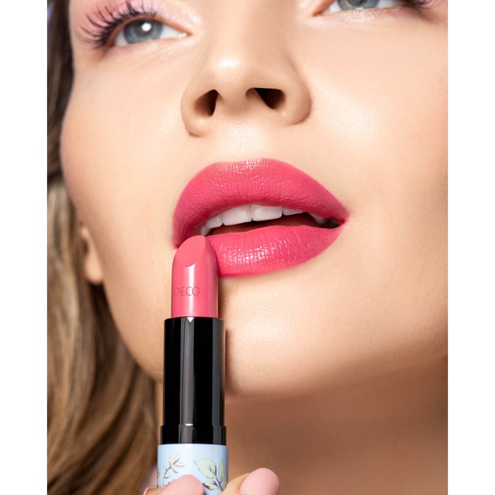 Помада для губ Artdeco Perfect Color Lipstick, відтінок 910 (Pink Petal), 4 г (592792) - фото 3