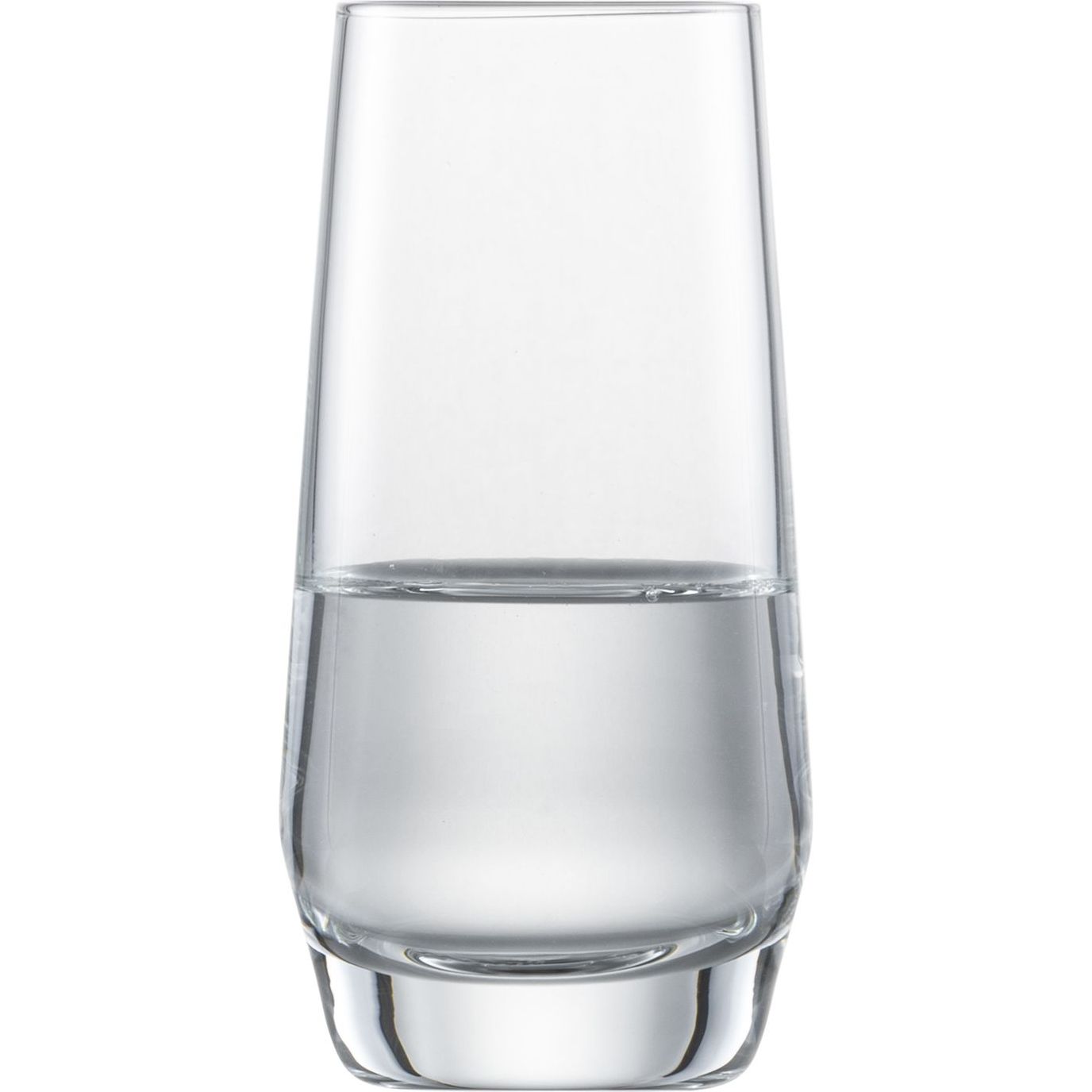 Стопка Schott Zwiesel Pure 94 мл (112843) - фото 2