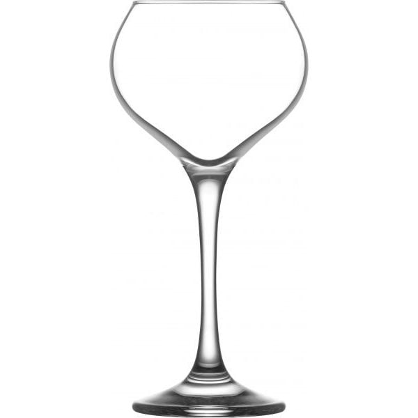 Набор бокалов для вина Lav Poem, 490 мл (31-146-244) - фото 2