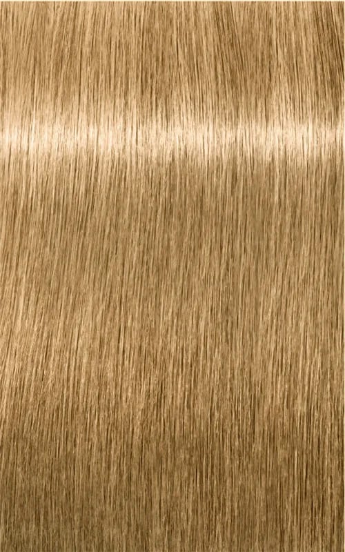 Осветляющий бондинг-крем для волос Schwarzkopf Professional BlondMe Bond Enforcing Lift&Blend, тон песочный, 60 мл - фото 2