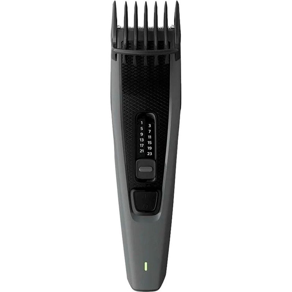 Машинка для підстригання волосся Philips Series 3000 (HC3525/15) - фото 1