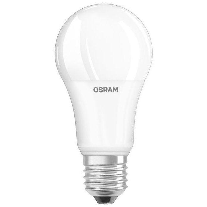 Лампа Osram LED 13 Вт E27 A100 (4052899971097) - фото 2