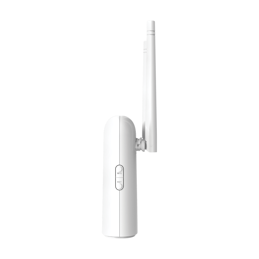 4G LTE WI-FI роутер Strong 4G LTE 350 - фото 4