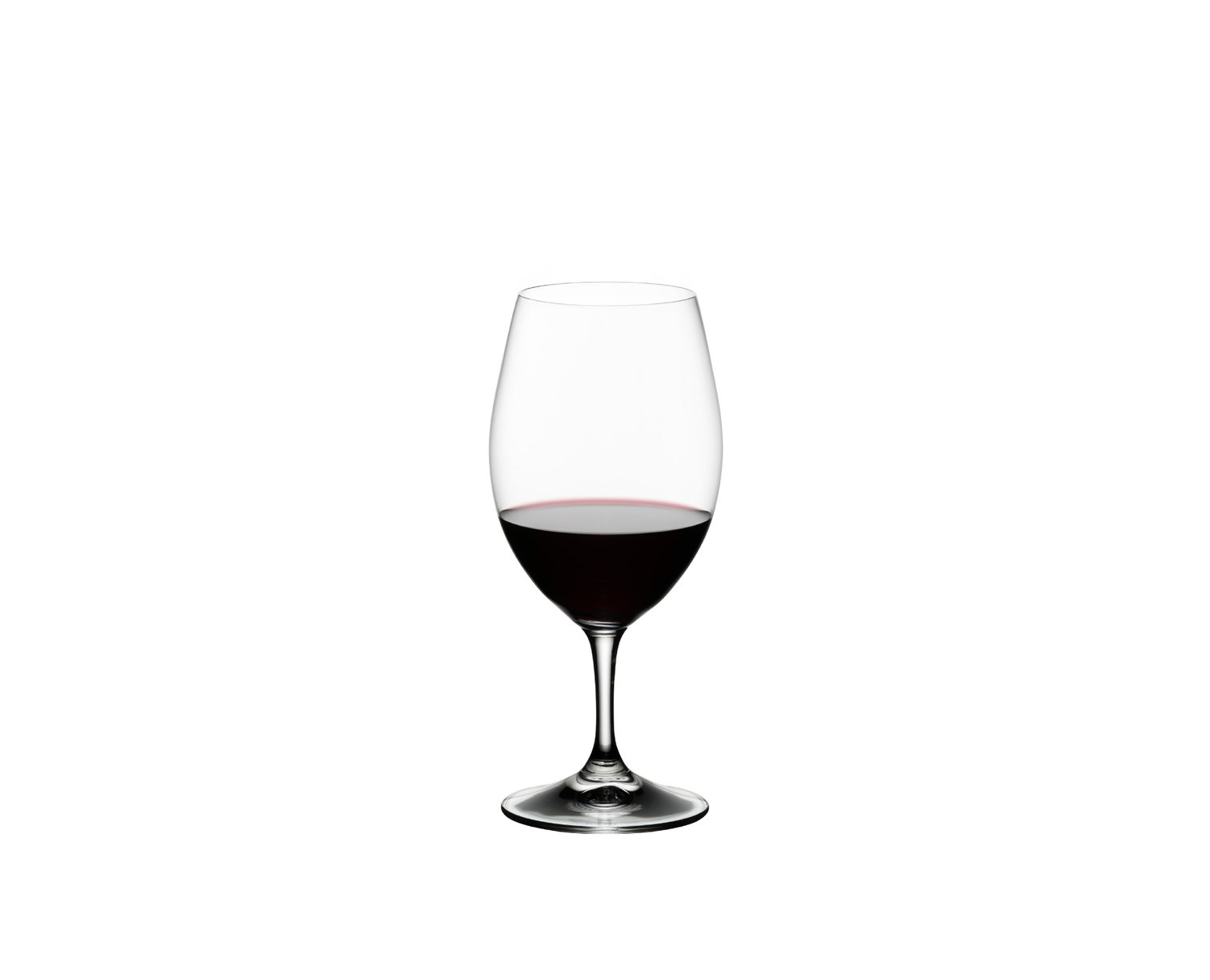 Набір для вина Riedel Magnum, 7 предметів (5408/35) - фото 3