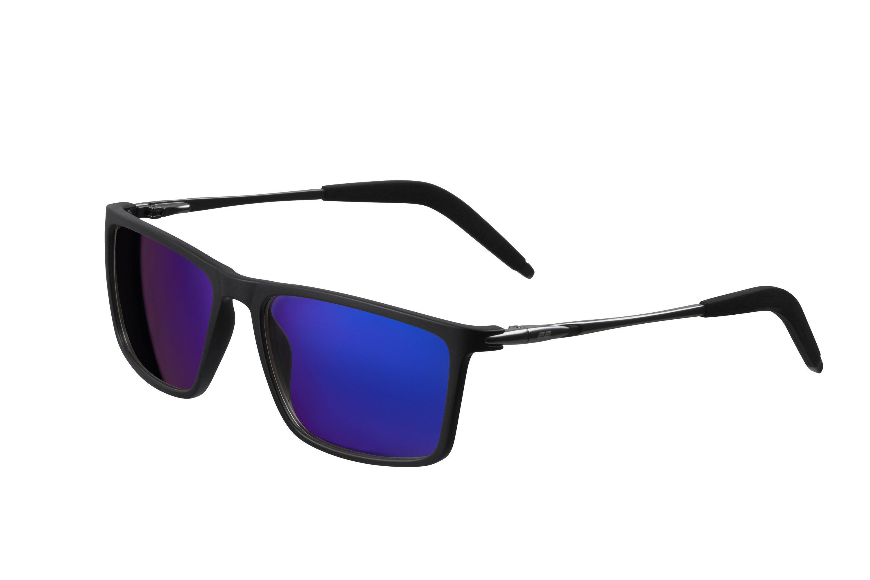 Захисні окуляри 2E Gaming Anti-blue чорні (2E-GLS310BK-KIT) - фото 5