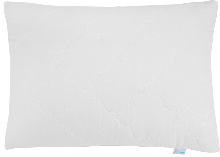 Подушка для сна Good-Dream Konfo, 70х50 см (GDPK5070) - фото 1