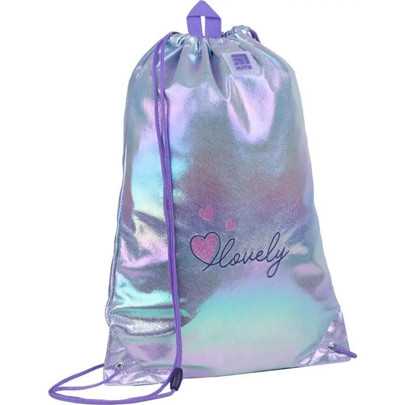 Сумка для обуви Kite Education Lovely 46x33 см (K22-600M-7) - фото 3