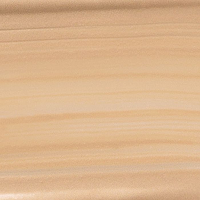 Консилер IsaDora Light Up Brightening Cushion Concealer, тон 05 (Sand), 4,2 мл (492803) - фото 2