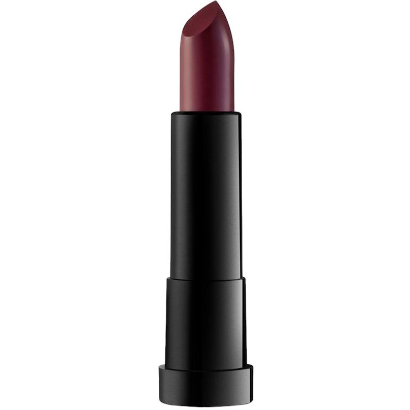 Помада для губ Callista Lips Favorite Longwearing Lipstick відтінок 308 Vampy-Like 4 г - фото 1