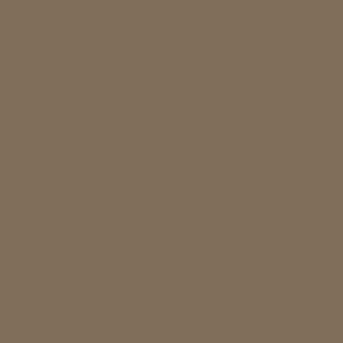 Карандаш для бровей Claresa Ультратонкий Medium Brown тон 02, 0.07 г - фото 2