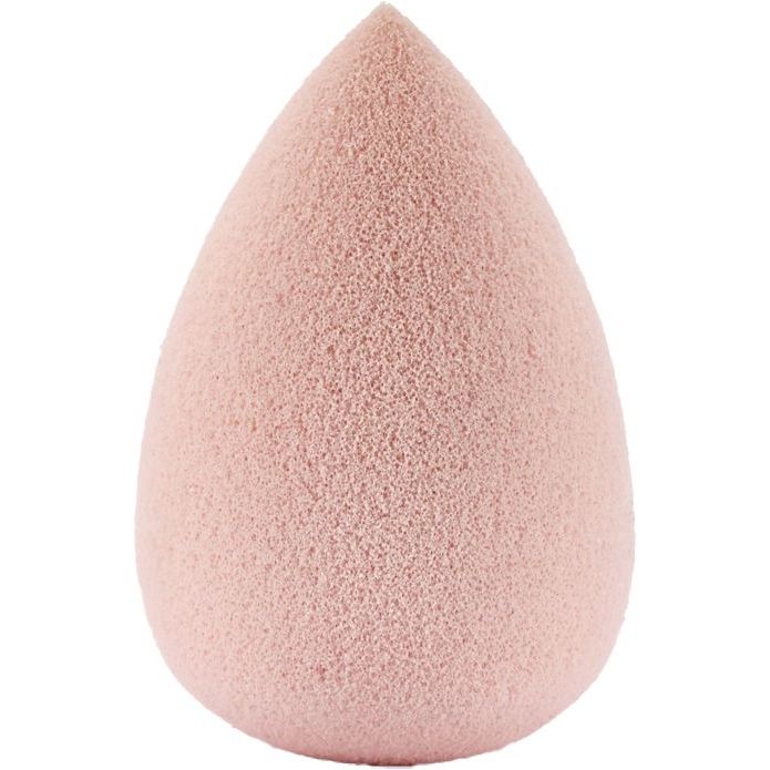 Спонж для макіяжу Boho Beauty Sponge Candy Pink Regular - фото 1