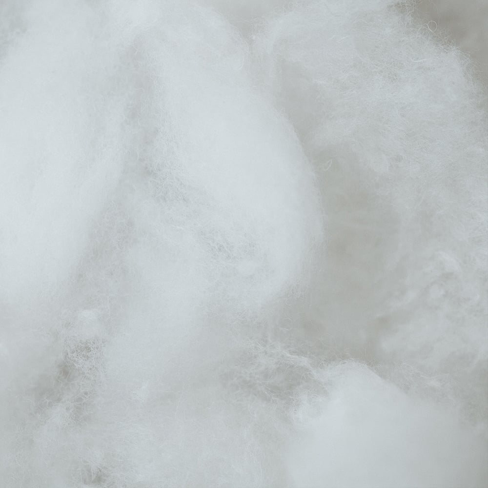 Набор антиаллергенный MirSon BamBoo №5097 Сolor Fun Line Stalk Зимний: одеяло, 215х155 см + подушка, 70х50 см, 2 шт. (2200006071327) - фото 9