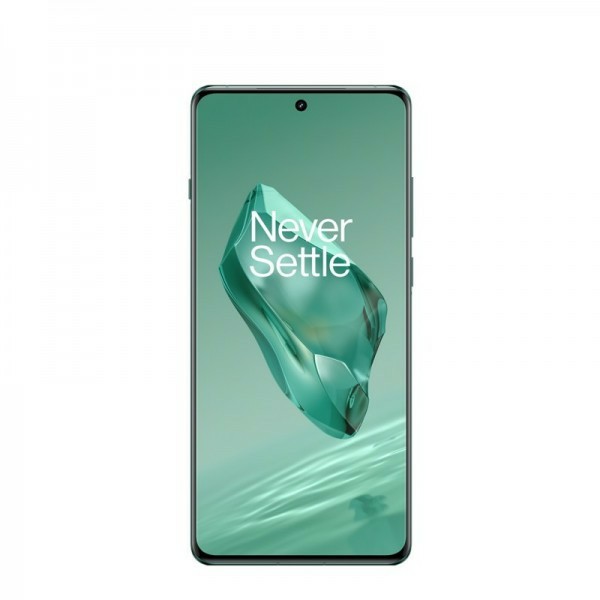 Смартфон OnePlus 12 16/1TB Flowy Emerald (Asian Version) - фото 3