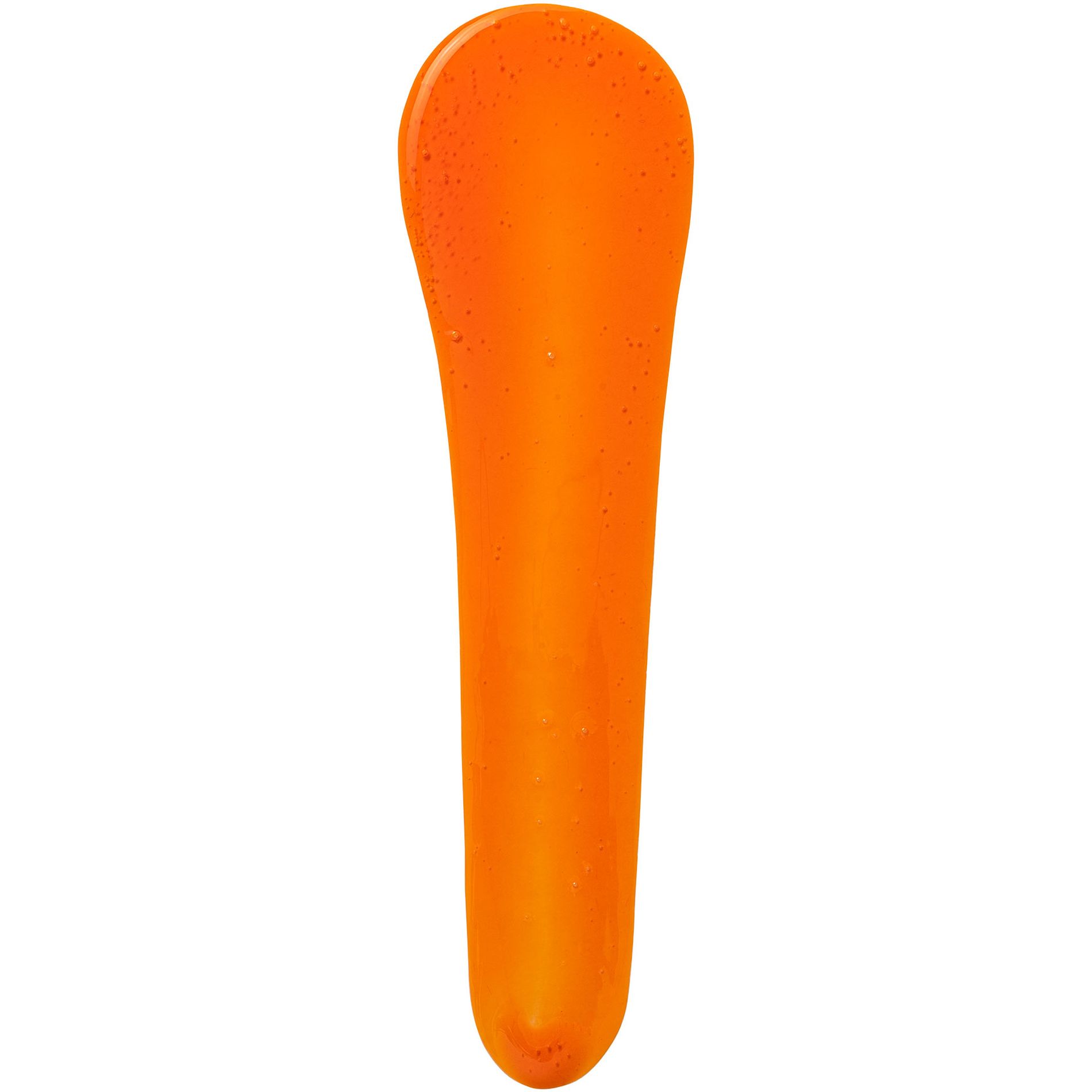 Тинт для губ Flormar Water Lip Stain тон 004 (Orange Juice) 6.4 мл - фото 4