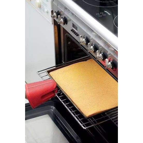 Килимок для рулету Lekue Baking Mats 40х30 см (880469) - фото 4