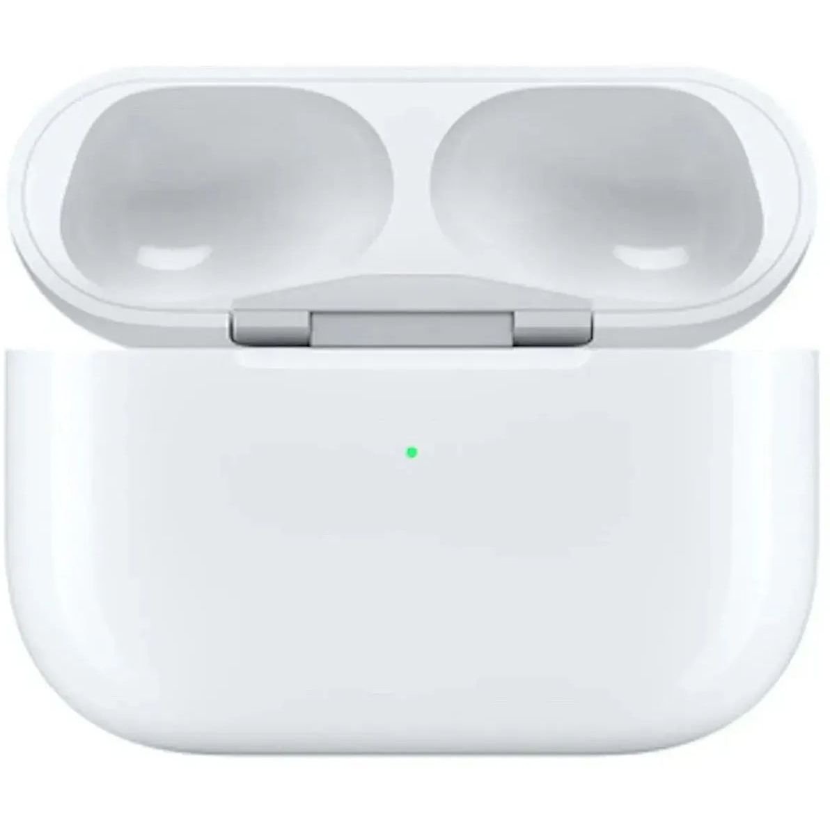 Bluetooth наушники Foxconn AirPods Pro (A2083 / A2084 / A2190