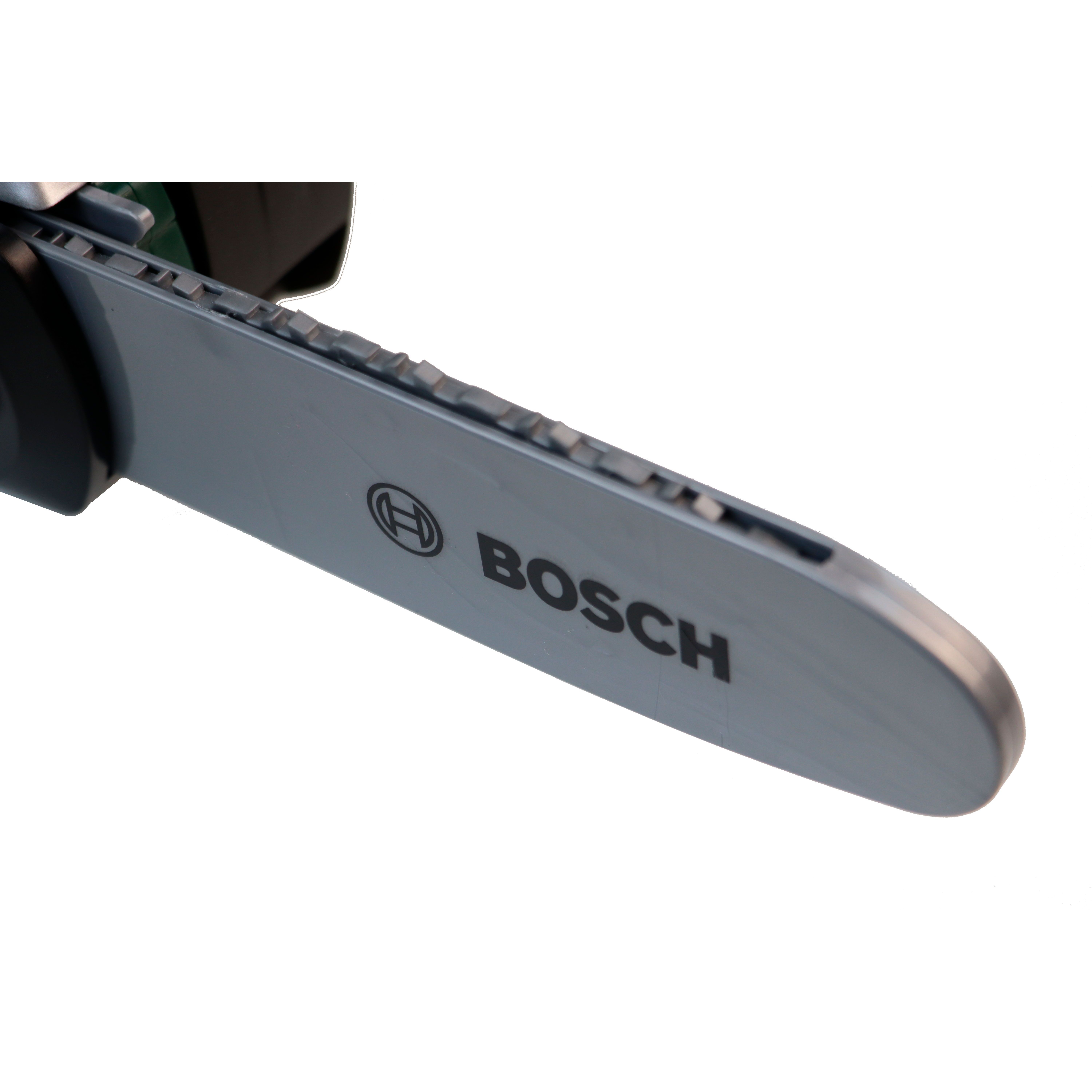 Іграшковий набір Bosch Mini ланцюгова пила II (8399) - фото 5