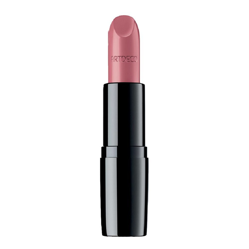 Помада для губ Artdeco Perfect Color Lipstick, відтінок 833 (Lingering Rose), 4 г (496267) - фото 1