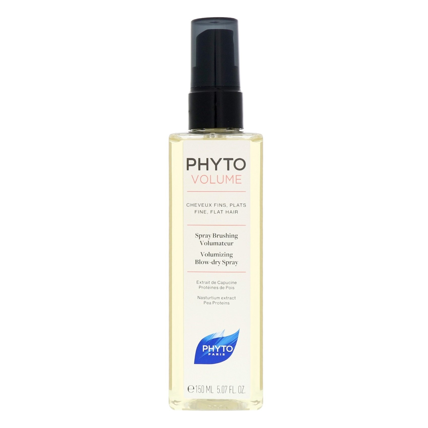 Спрей для волос Phyto Phytovolume, 150 мл (PH10055) - фото 1