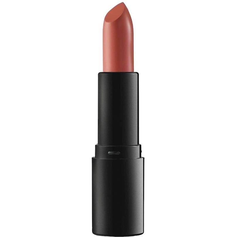 Помада для губ Callista All About Color Matte Lipstick відтінок 502 My Empire 4 г - фото 1