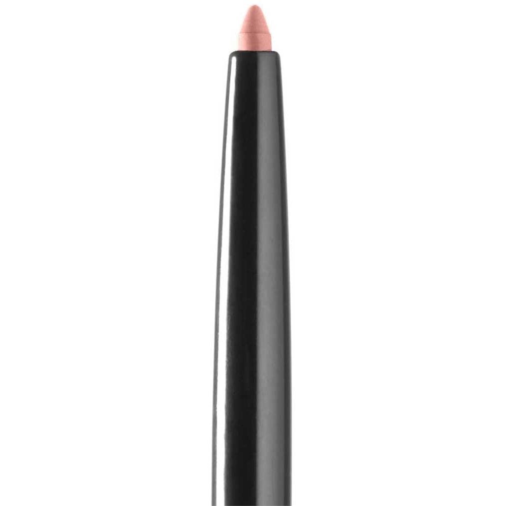 Автоматичний контурний олівець для губ Maybelline New York Color Sensational, відтінок 10 (Нюд), 2 г (B2851260) - фото 3