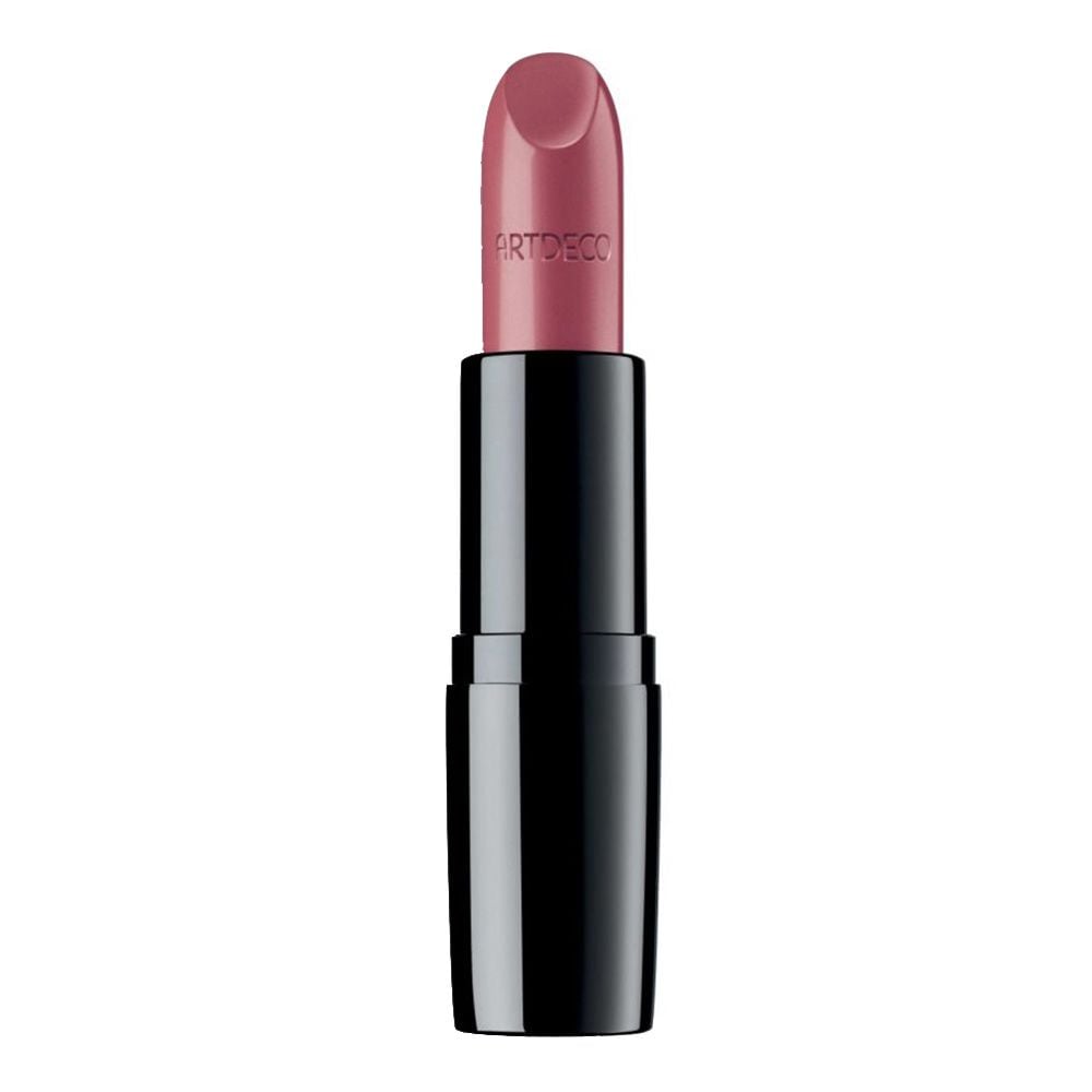 Помада для губ Artdeco Perfect Color Lipstick, відтінок 885 (Luxurious Love), 4 г (470532) - фото 1