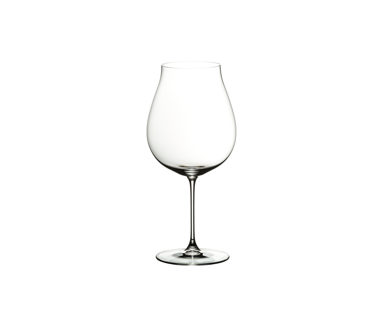 Набор бокалов для красного вина Riedel Pinot Noir, 2 шт., 790 мл (6449/67) - фото 4