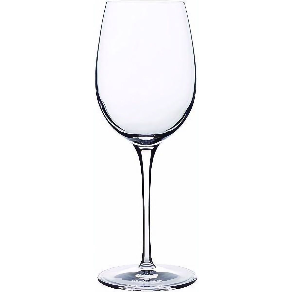 Келих для червоного вина Luigi Bormioli Vinoteque 380 мл (A09626BYL02AA06) - фото 1