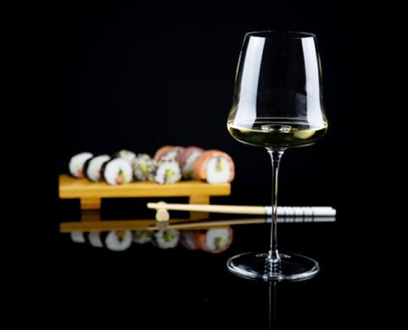Бокал для белого вина Riedel Chardonnay, 736 мл (1234/97) - фото 3