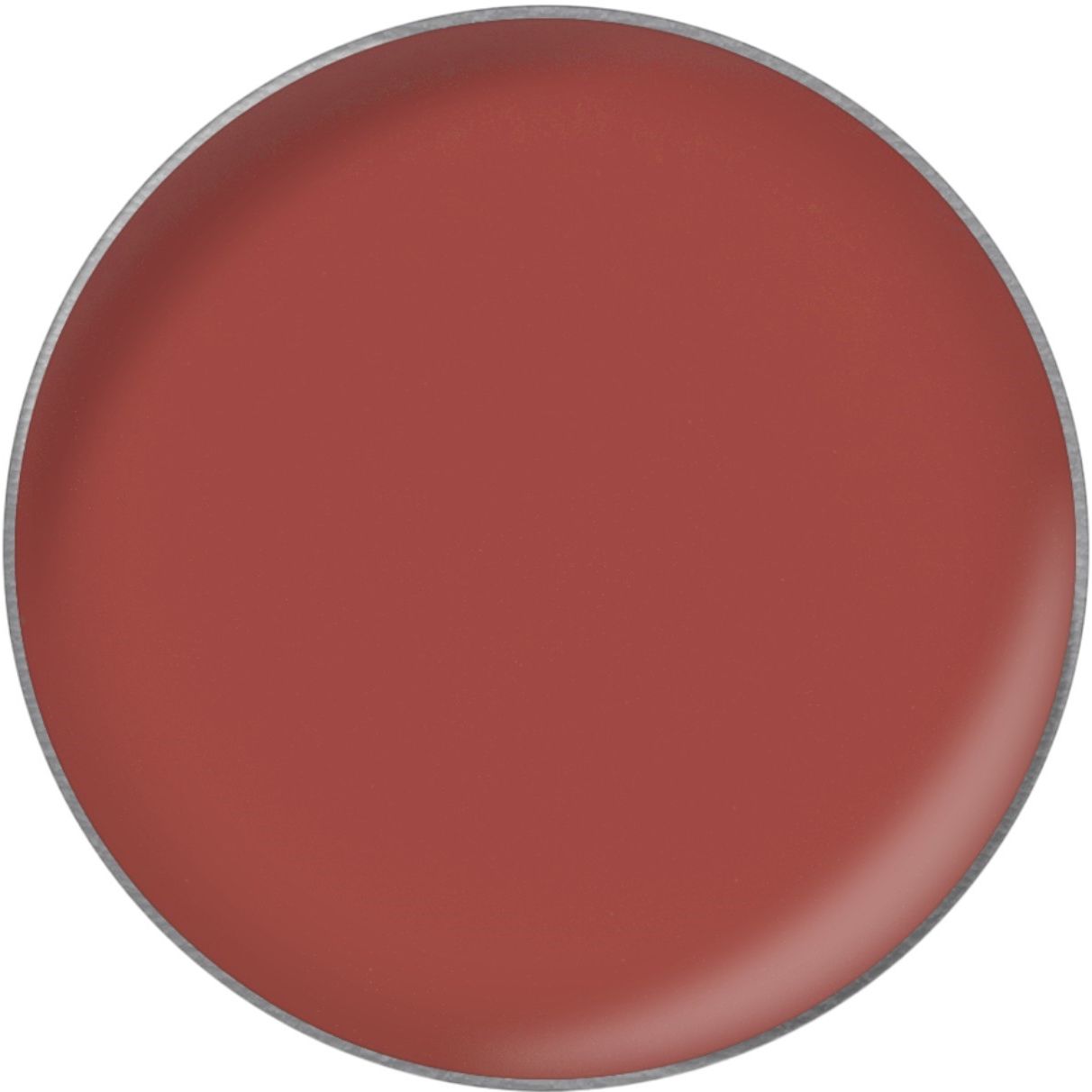 Помада для губ в рефилах Kodi Professional Lipstick Color refill тон 55 диам. 26 мм - фото 1