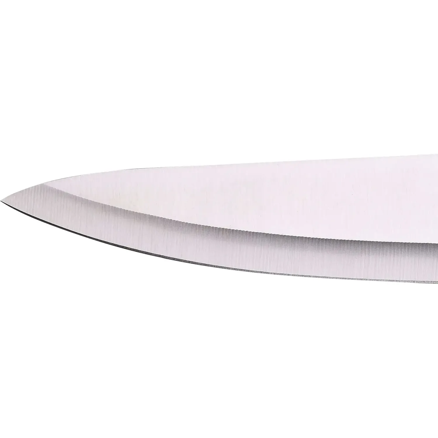 Нож мини шеф MasterPro Sharp 12 см (BGMP-4117) - фото 3