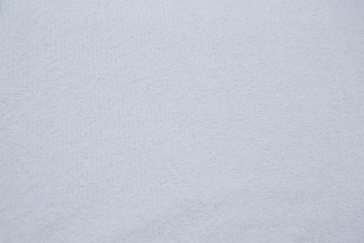 Наматрацник Good-Dream Delice, водонепроникний, 190х180 см, білий (GDDE180190) - фото 4