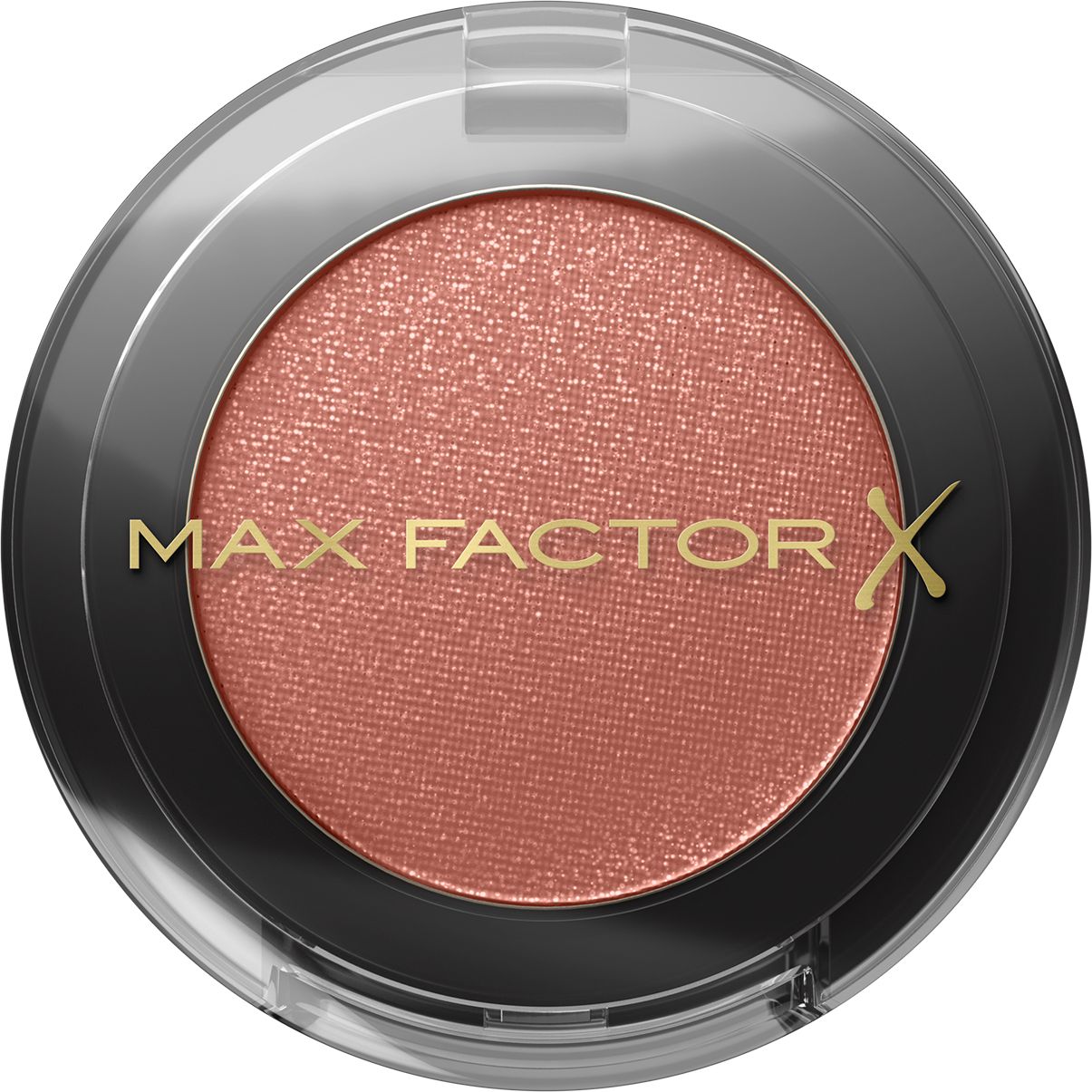 Тени для век Max Factor Masterpiece Mono Eyeshadow, тон 04 (Magical Dusk), 1,85 г (8000019891755) - фото 1