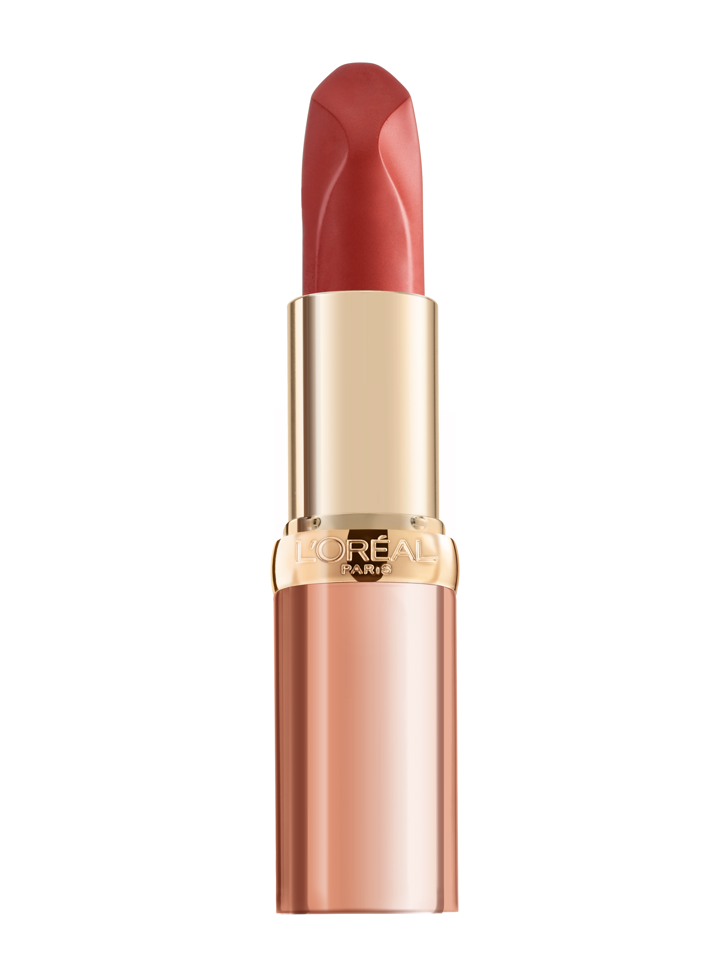 Помада для губ L'Oréal Paris Color Riche Nude Intense, відтінок 176, 28 г (AA207200) - фото 4